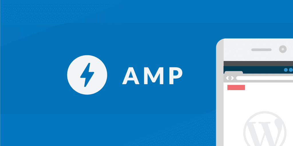 AMP Cache for WordPress