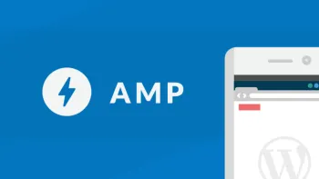 AMP Pro Extension Manager