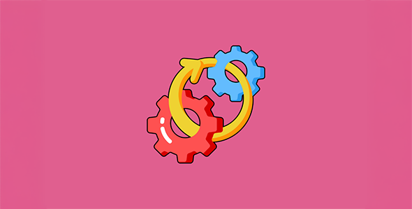 Affiliate Butler Pro