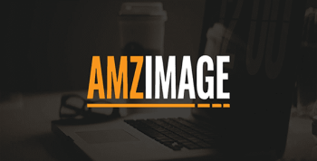 Amzimage