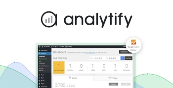 Analytify Pro Agency Bundle