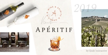 Aperitif Wine Shop and Liquor Store