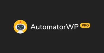 AutomatorWP Pro