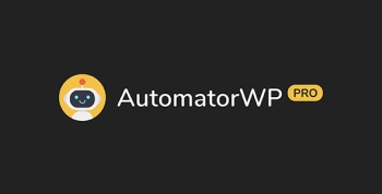 AutomatorWP Pro (All Access Pass)
