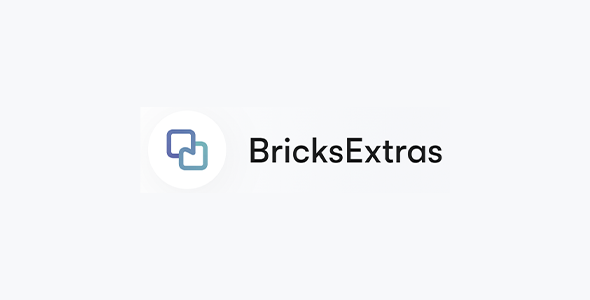 BricksExtras
