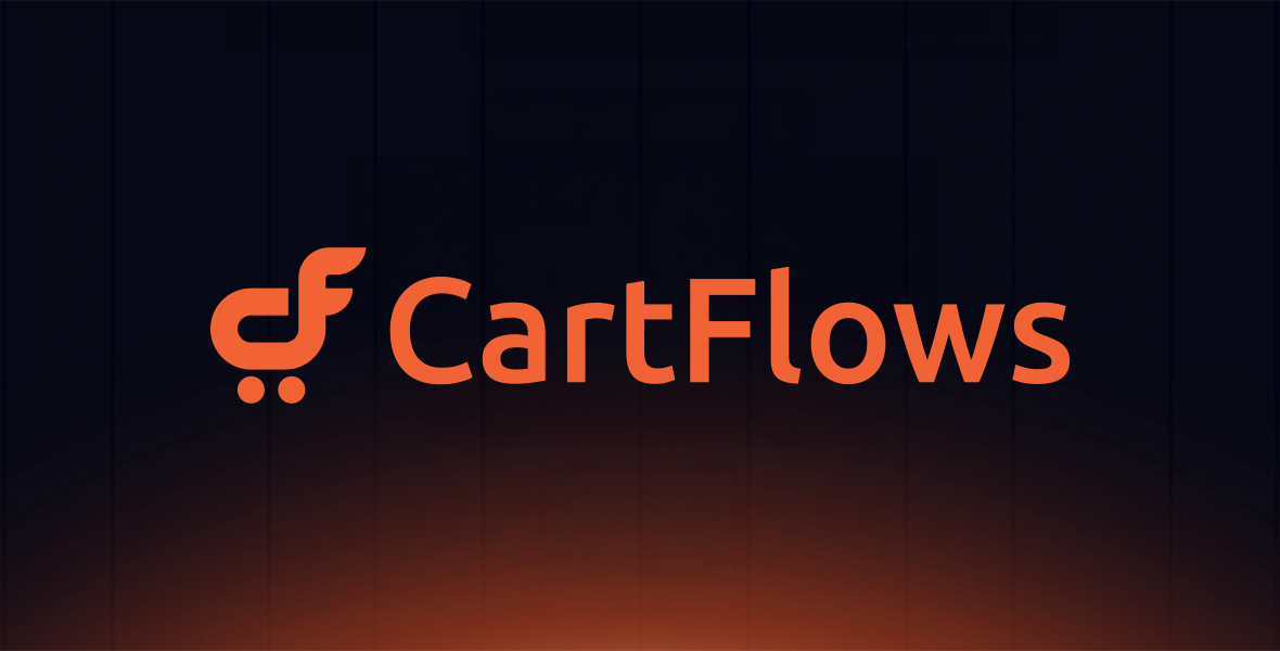 CartFlows Pro