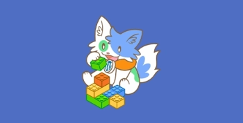 Code Engine Pro
