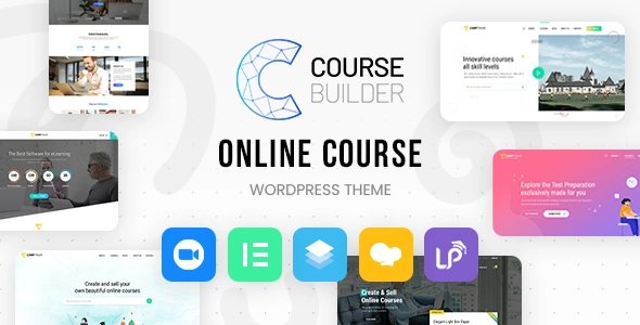Buy Course Builder: Ultimate Guide to Boost Your Online Sales