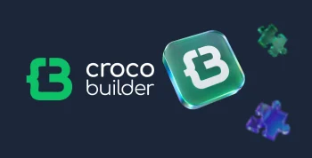 CrocoBuilder