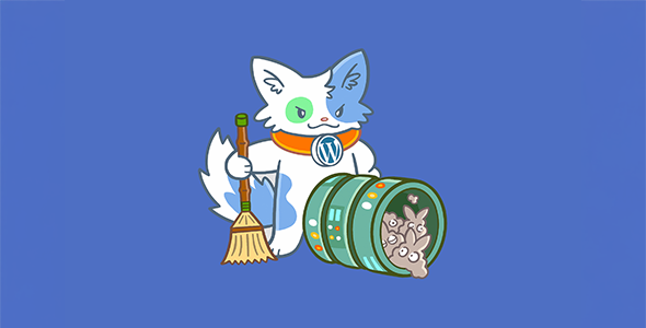 Database Cleaner Pro
