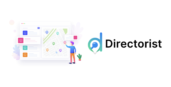 Directorist WordPress Directory Plugin (+ All Extensions)