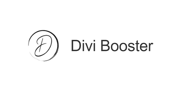 Divi Booster