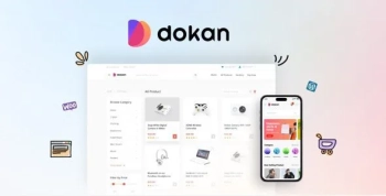 Theme Canal Dokan Pro Business Plan