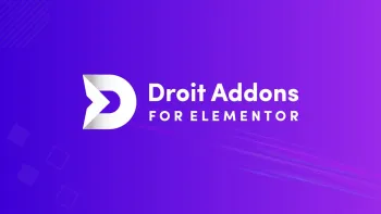 Droit Addons for Elementor