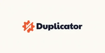 Duplicator Pro
