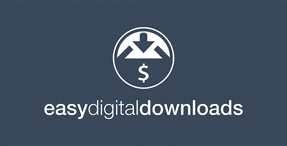 Easy Digital Downloads All Access Pass Bundle
