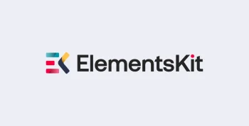 ElementsKit Pro