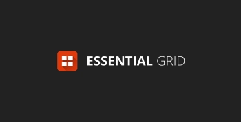 Essential Grid