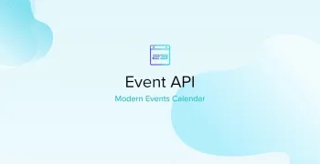 MEC Event API