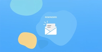 EventOn Reminders Add on