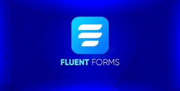 Fluent Forms Pro Add on