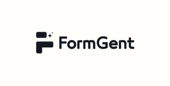 FormGent Pro