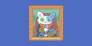 Gallery Custom Links Pro
