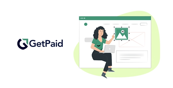 GetPaid Advertising