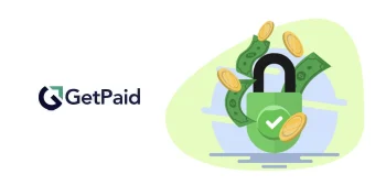 GetPaid Restrict Paid Content