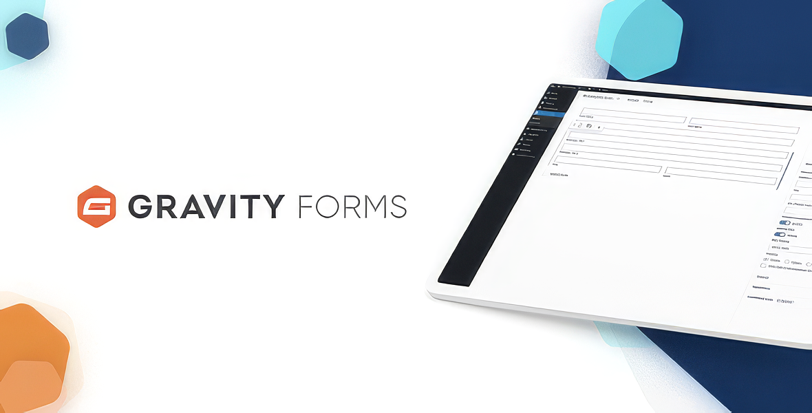 Gravity Forms (Elite License)