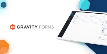 Gravity Forms (Elite License)