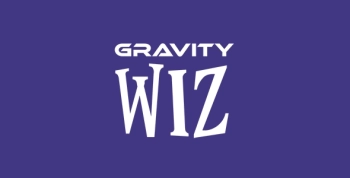 Gravity Perks Pro Plugin Bundle