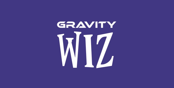 Gravity Perks Pro Plugin Bundle