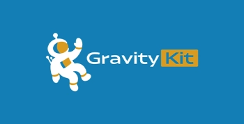 GravityView All Access Pass (GravityKit)
