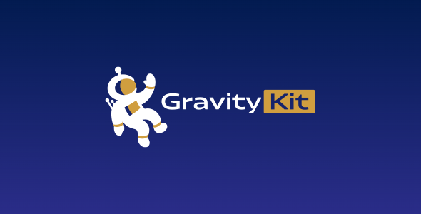 GravityView All Access Pass (GravityKit)