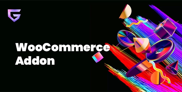 Greenshift WooCommerce Addon