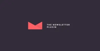 The Newsletter Plugin Premium (Agency Package)
