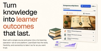LearnDash Elite