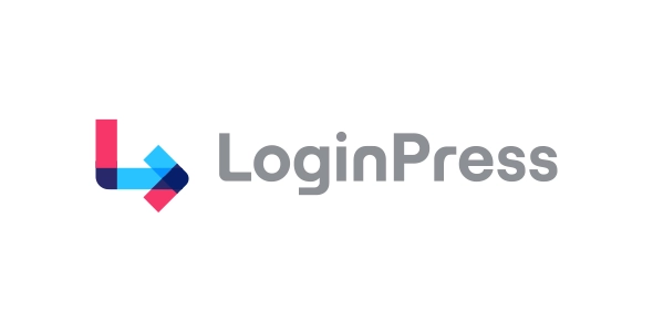 LoginPress Pro