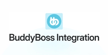 MEC BuddyBoss Integration