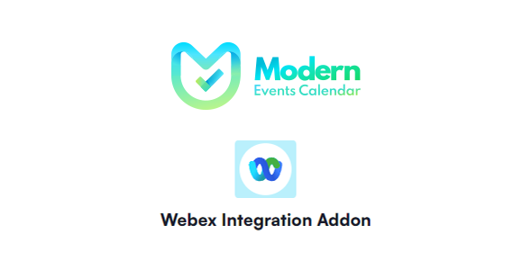 MEC Webex Integration