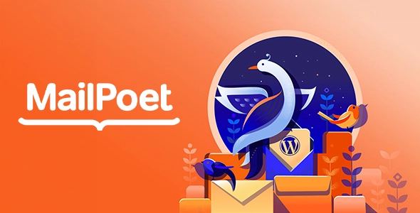 MailPoet Premium WordPress Plugin