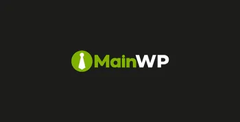 MainWP Pro Bundle