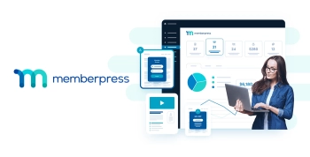 MemberPress