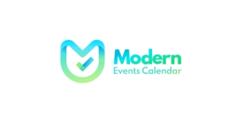 Modern Events Calendar Pro (MEC Pro)