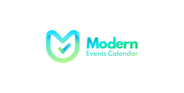 Modern Events Calendar Pro (MEC Pro)