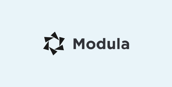 Modula Pro