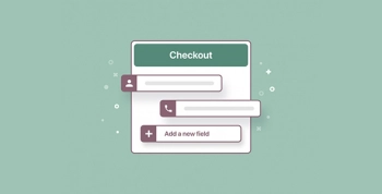 MotoPress Appointment Booking Checkout Fields