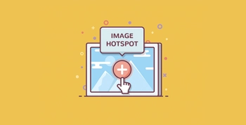 MotoPress Image Hotspot Addon