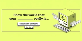 Site Reviews Premium